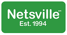 Netsville — Est. 1994