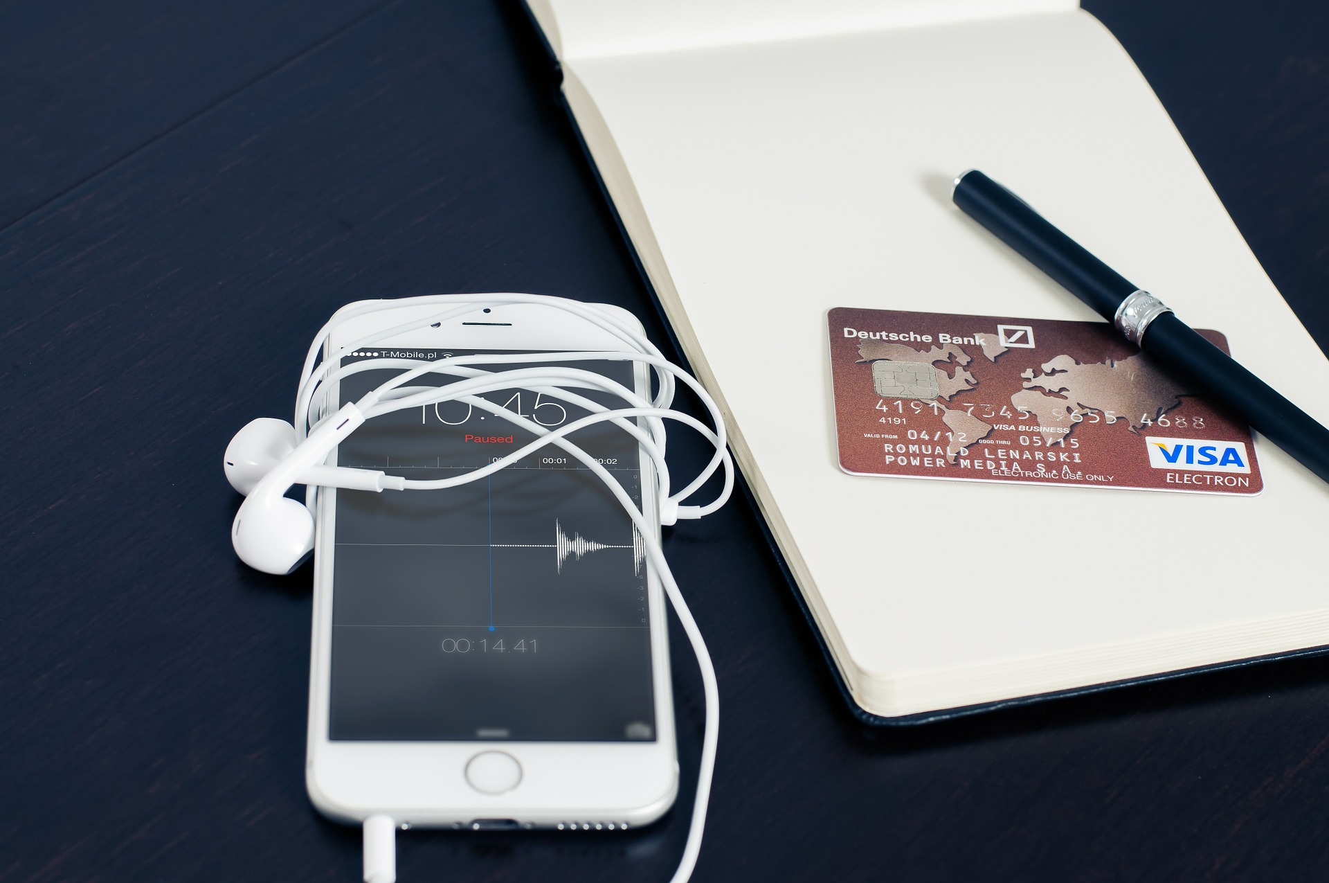 Mobile Marketing