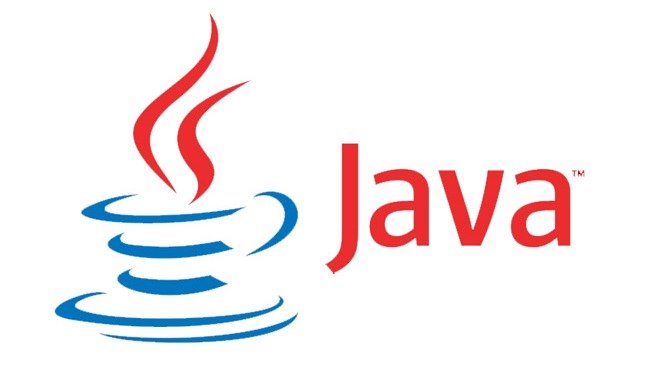 Java Plug-In