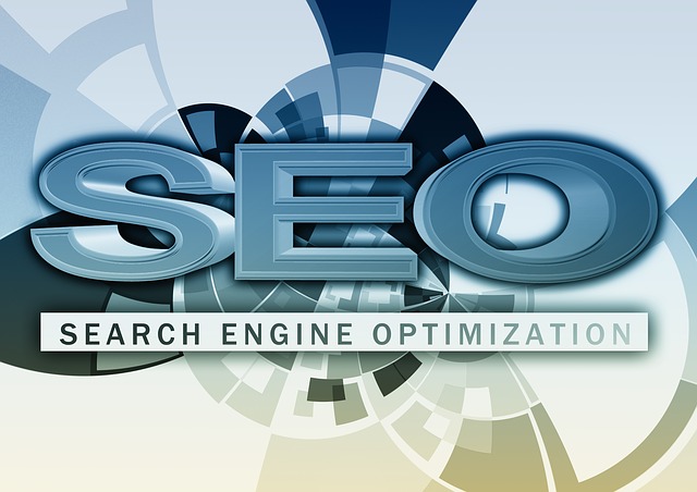 SEO Marketing