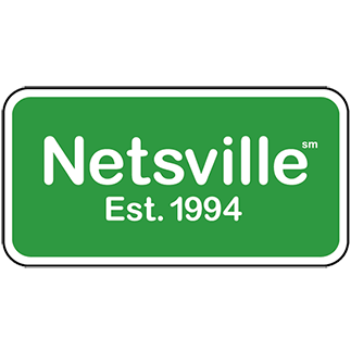 Netsville