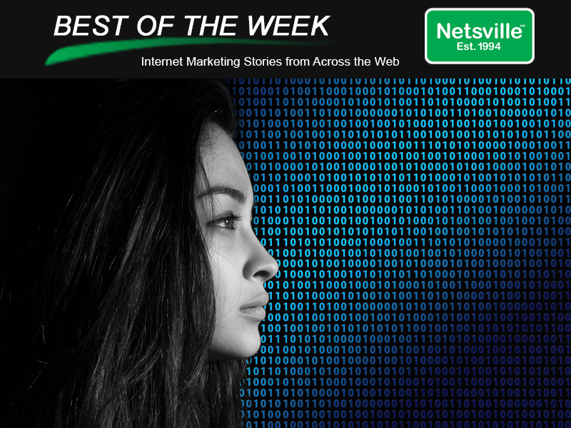 Best of the Week