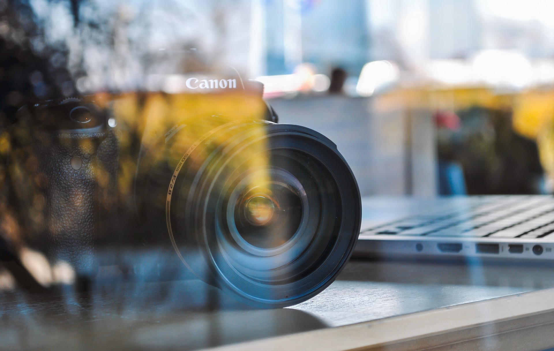 Video Marketing