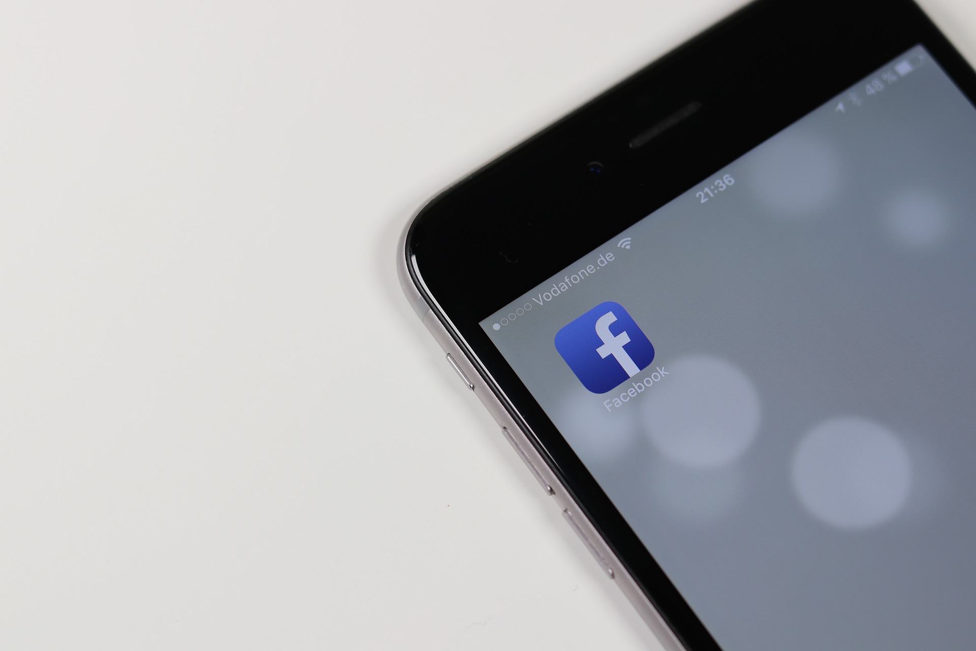 Facebook Advertising