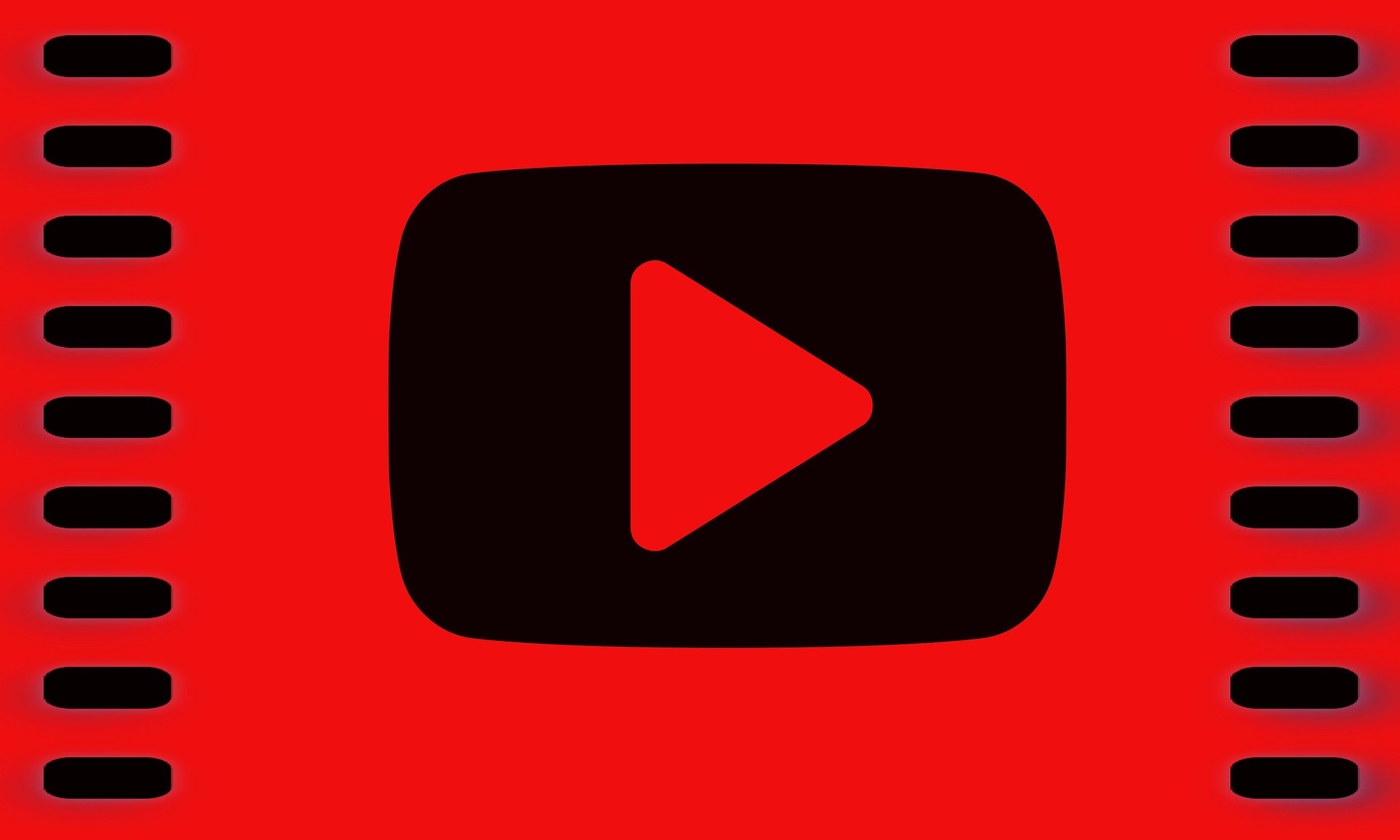 Youtube's Mobile