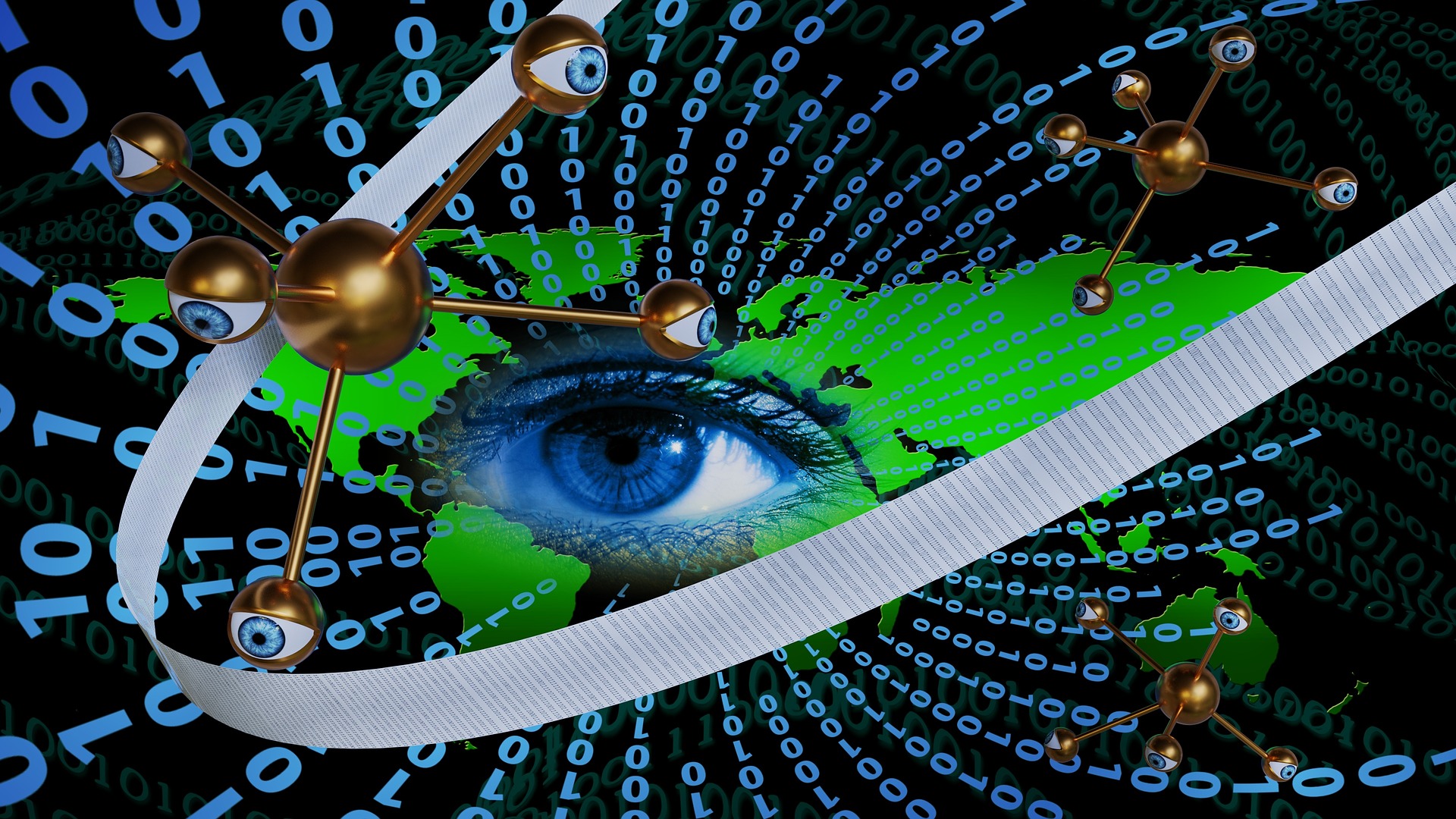 Digital Transformation
