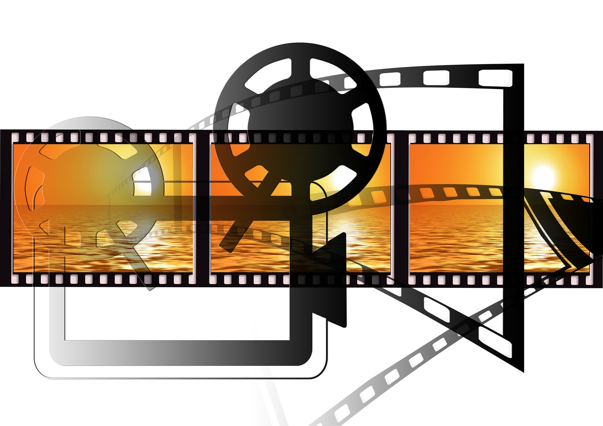 Online Video