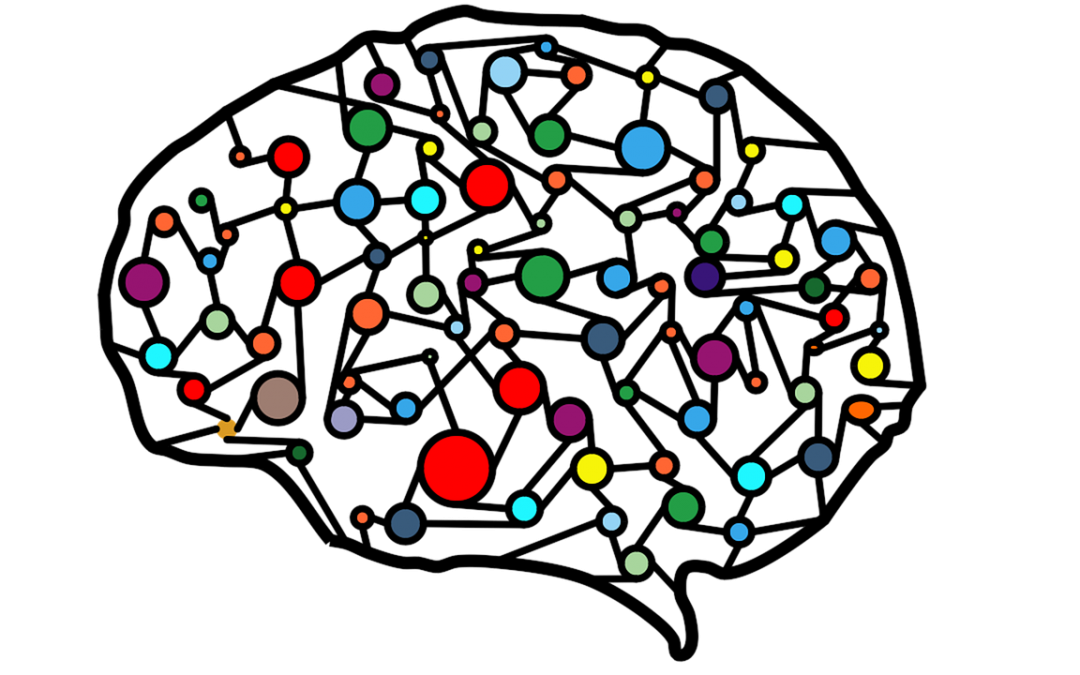 Deep Learning and ‘Hyper-Personalization’ are the Future of Marketing Automation