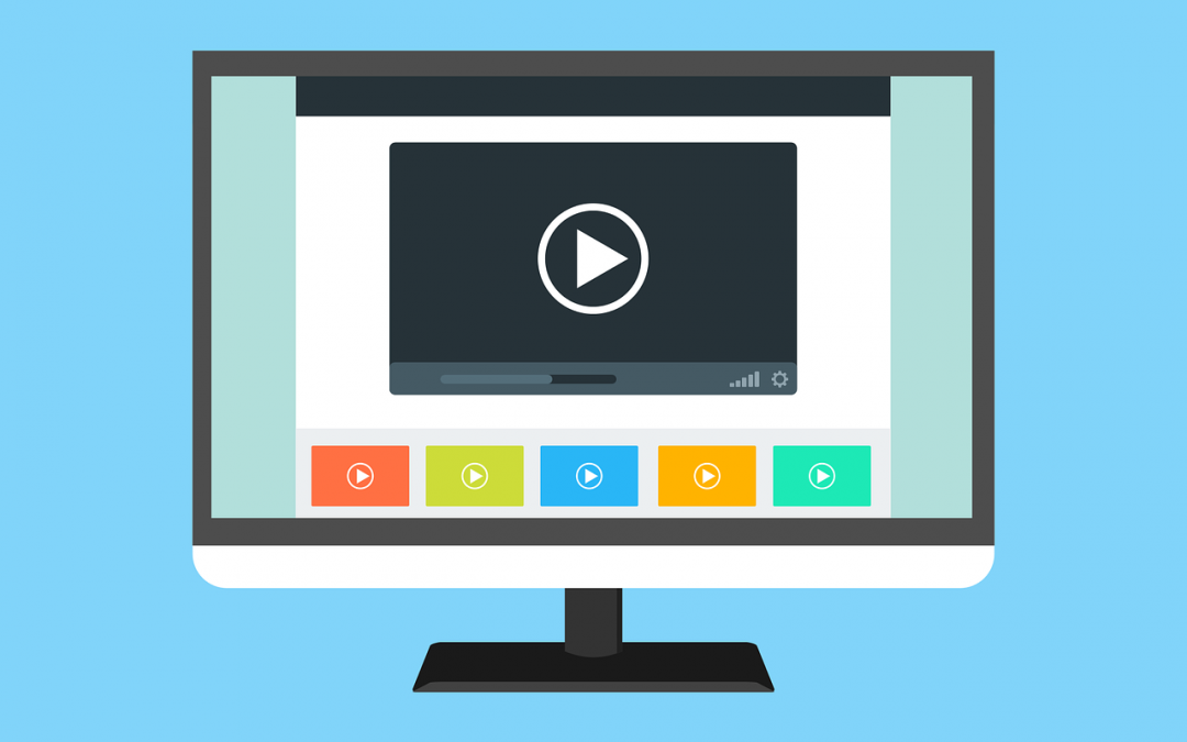5 Actionable Social Video Stats to Boost your Social Marketing Strategy