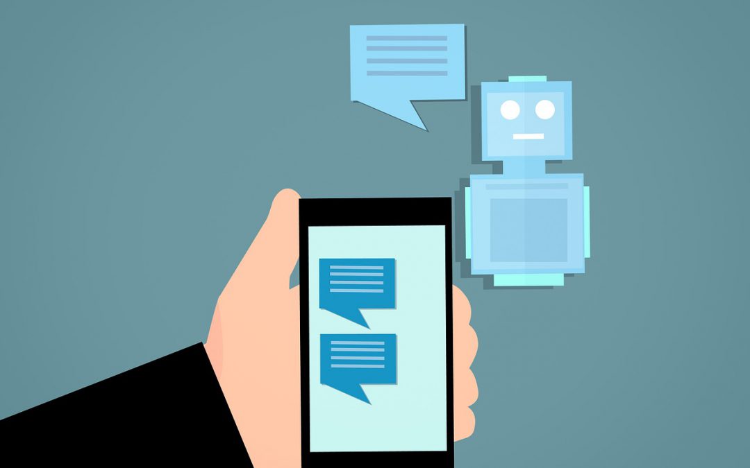 3 Ways for Marketers to Integrate Automation Into Marketing Strategies
