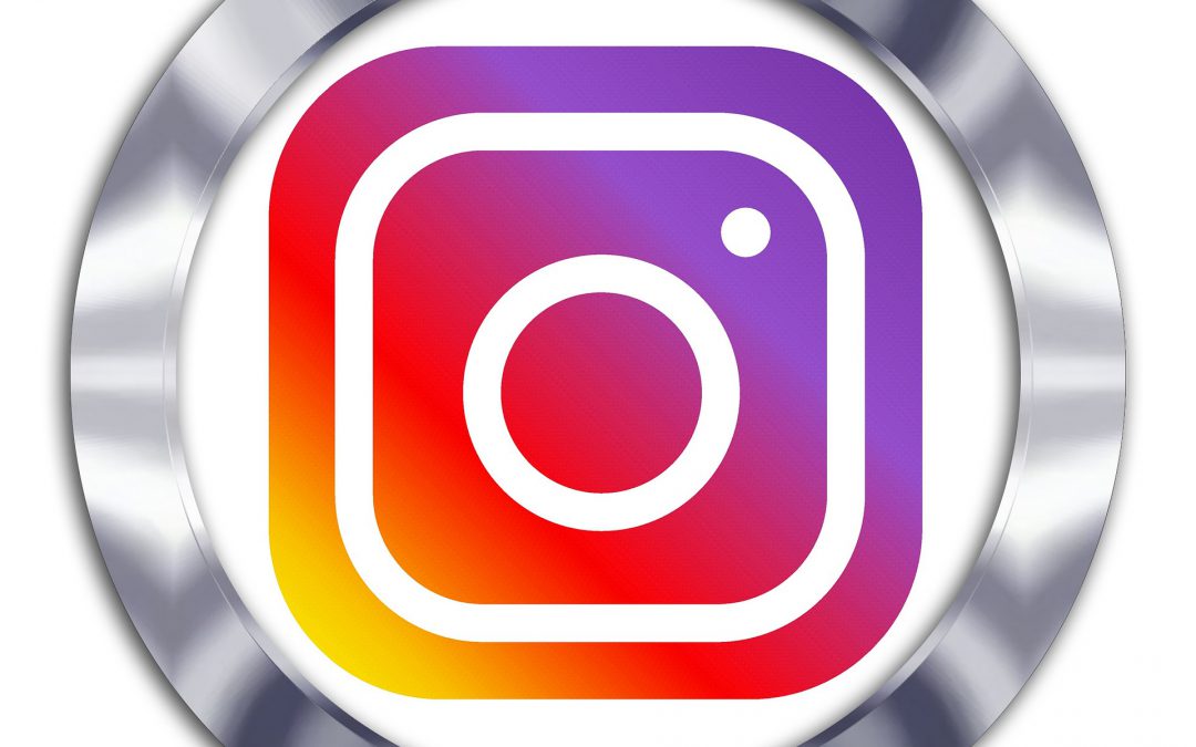 Instagram rolls out Shopping in Stories globally, launches Shopping channel in Explore