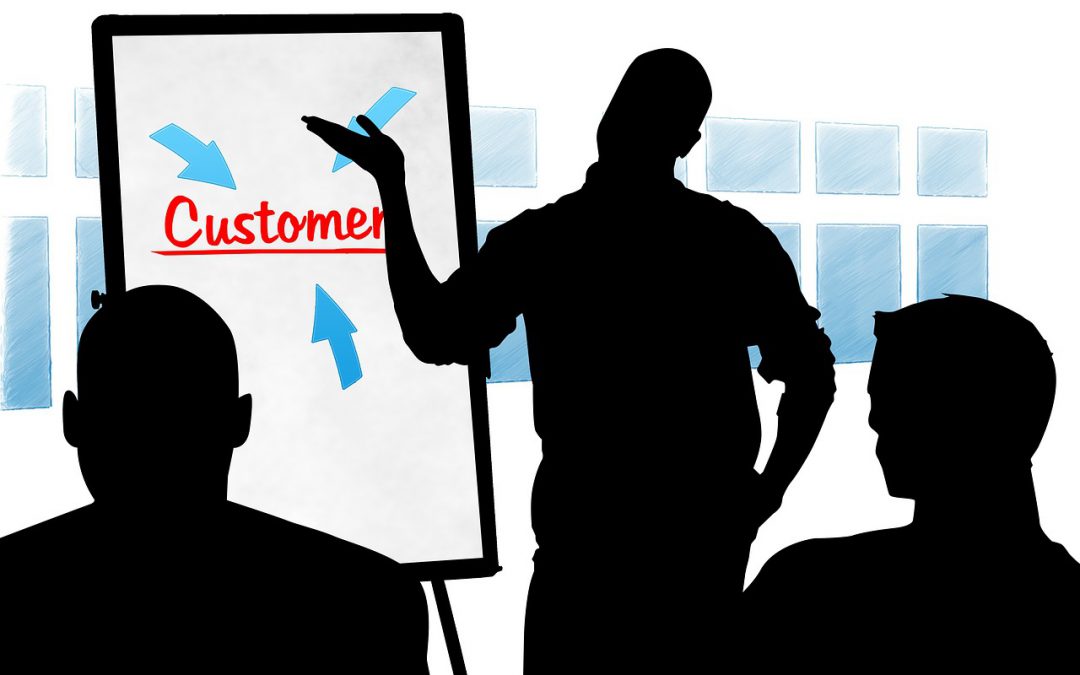 The New Customer Journey Maze: 5 Implications For Marketers